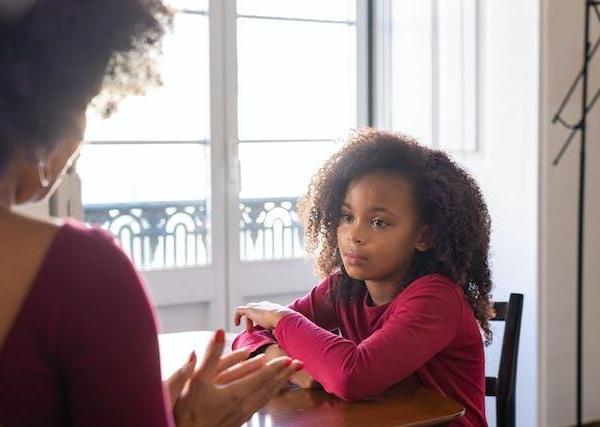 Exploring different approaches to discipline and positive parenting techniques