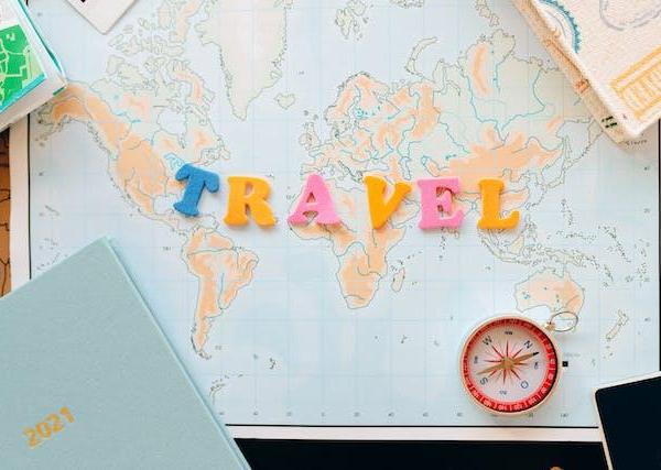 Hacks for planning trips and journeys - Tips for planning hassle-free trips using budget friendly strategies