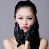 周蕾Vicky_982 周蕾Vicky_982